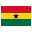 1 win Ghana