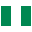 1 win Nigeria