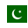 1 win Pakistan