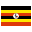 1 win Uganda