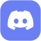 discord ikon