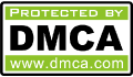 dmca