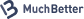 muchbetter logo