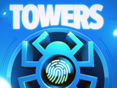 Towers