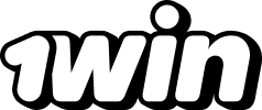 1win Sweden logo